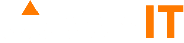 Uddom IT